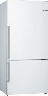 Bosch KGN86DW30N Buzdolabı kullananlar yorumlar